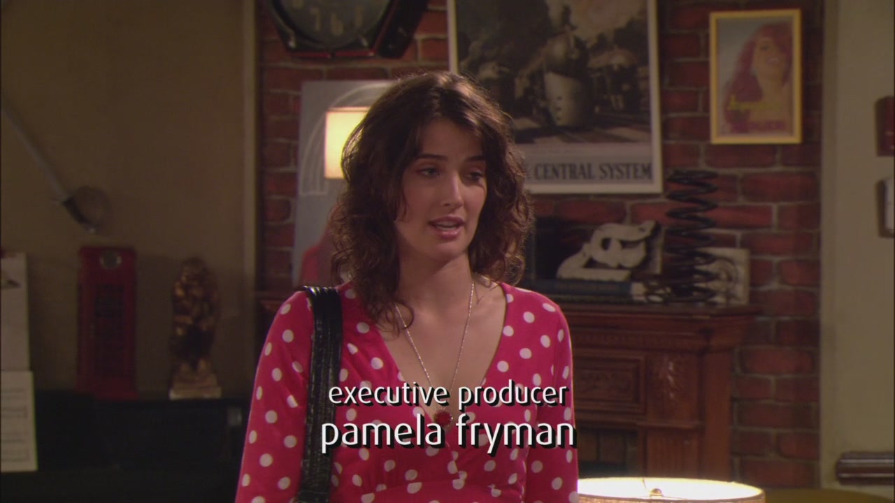 HIMYM304-00108.jpg