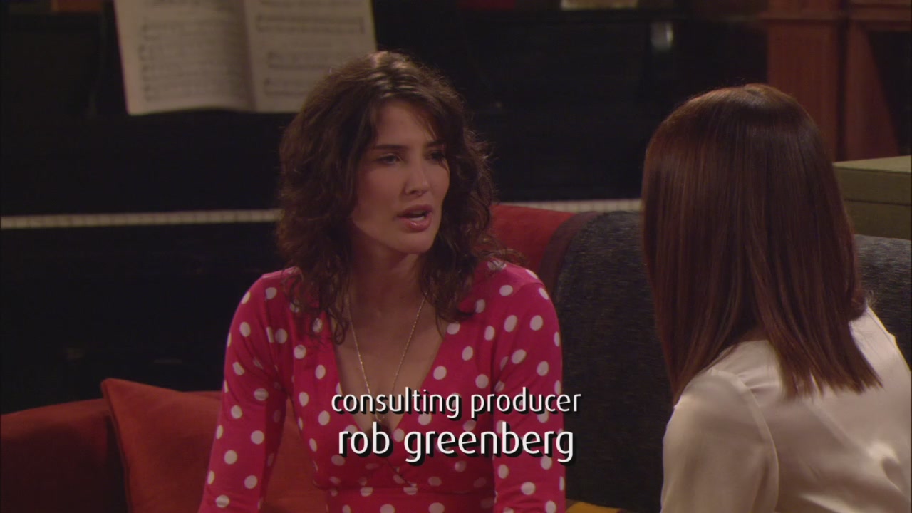 HIMYM304-00121.jpg