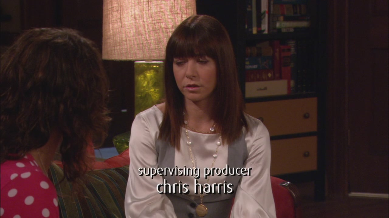 HIMYM304-00124.jpg