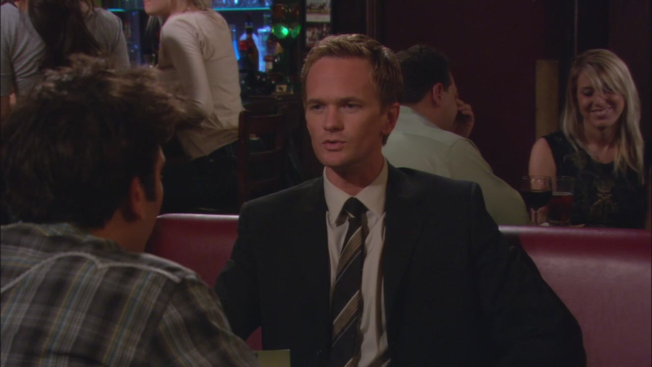 HIMYM304-00190.jpg