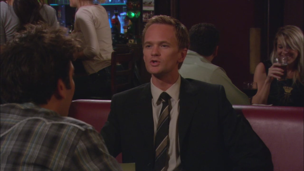 HIMYM304-00191.jpg