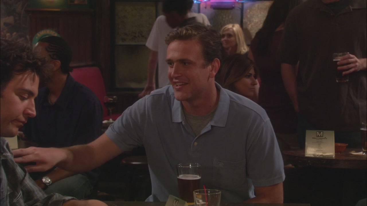 HIMYM304-00206.jpg