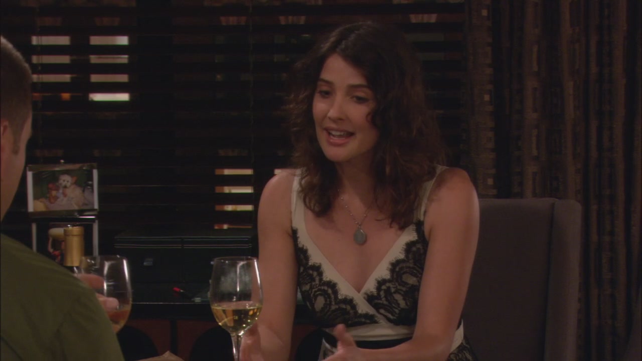 HIMYM304-00248.jpg