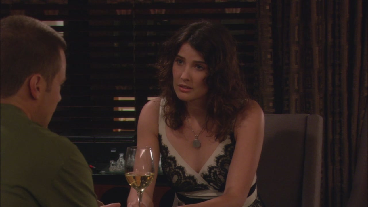 HIMYM304-00253.jpg