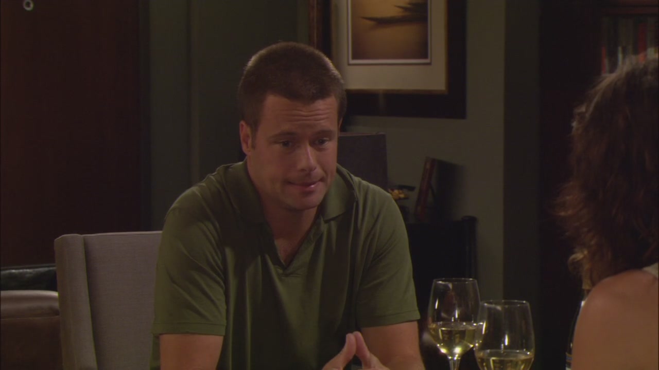 HIMYM304-00254.jpg