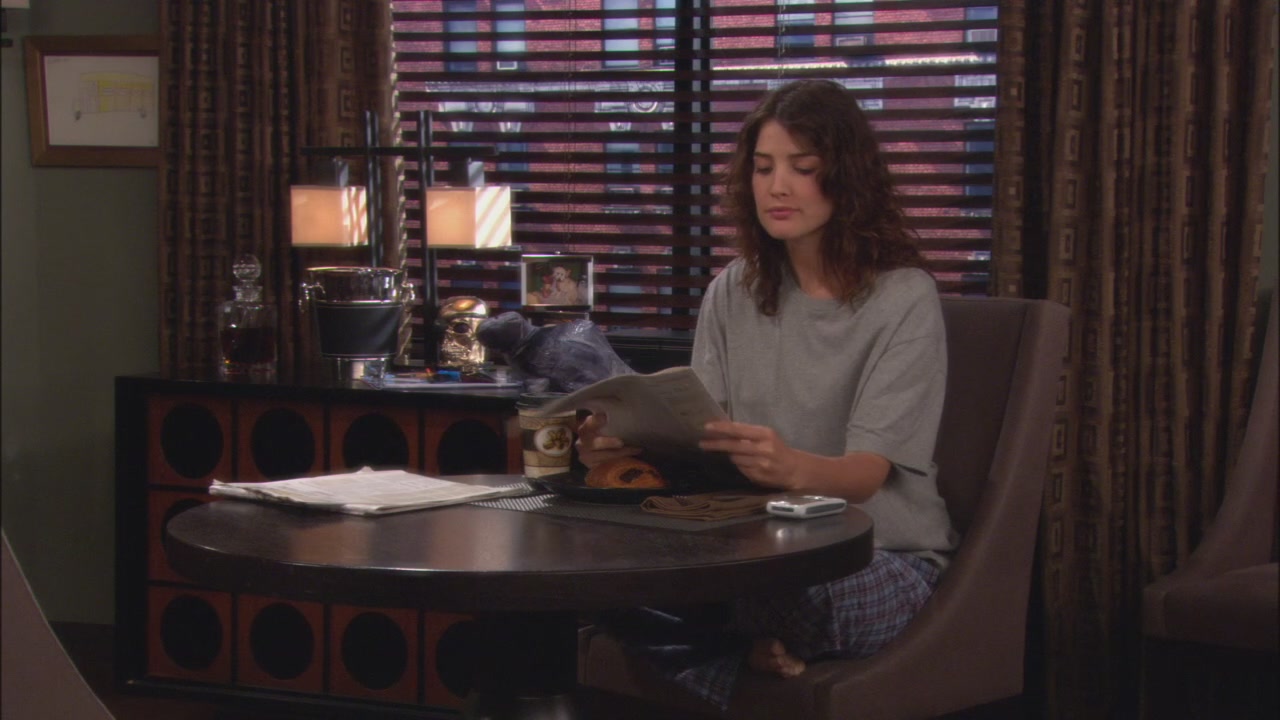 HIMYM304-00260.jpg