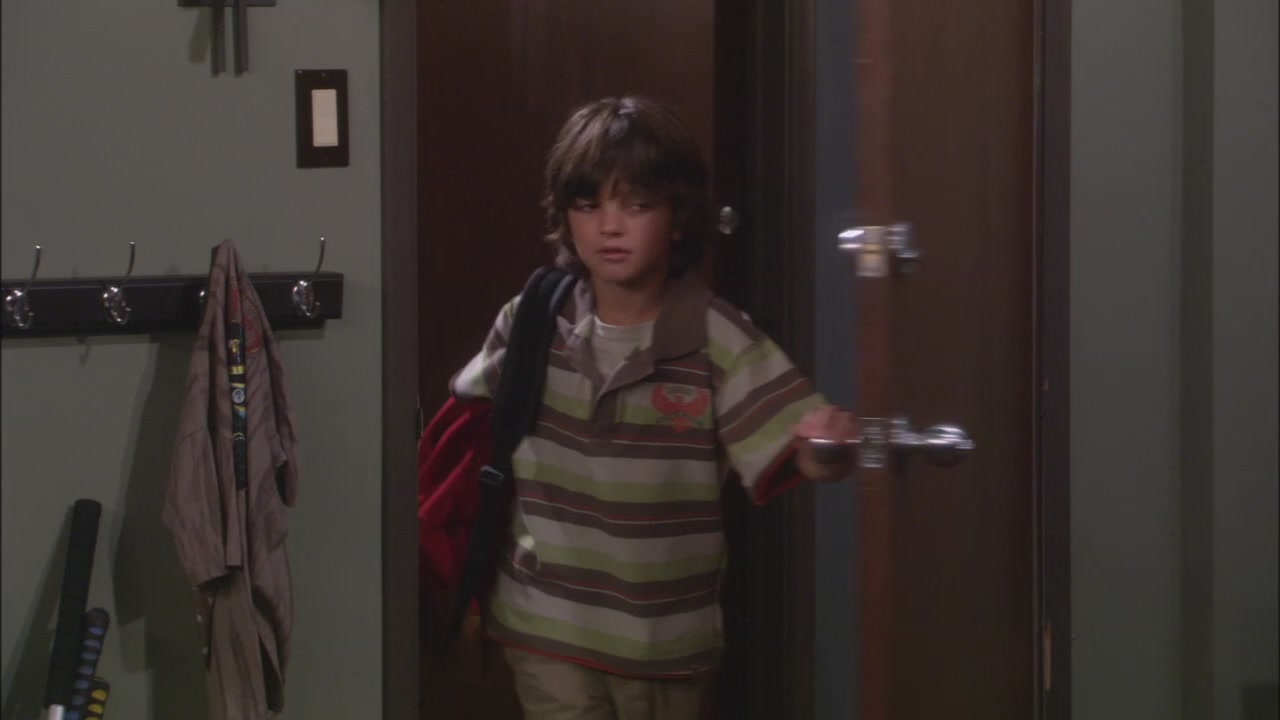 HIMYM304-00261.jpg