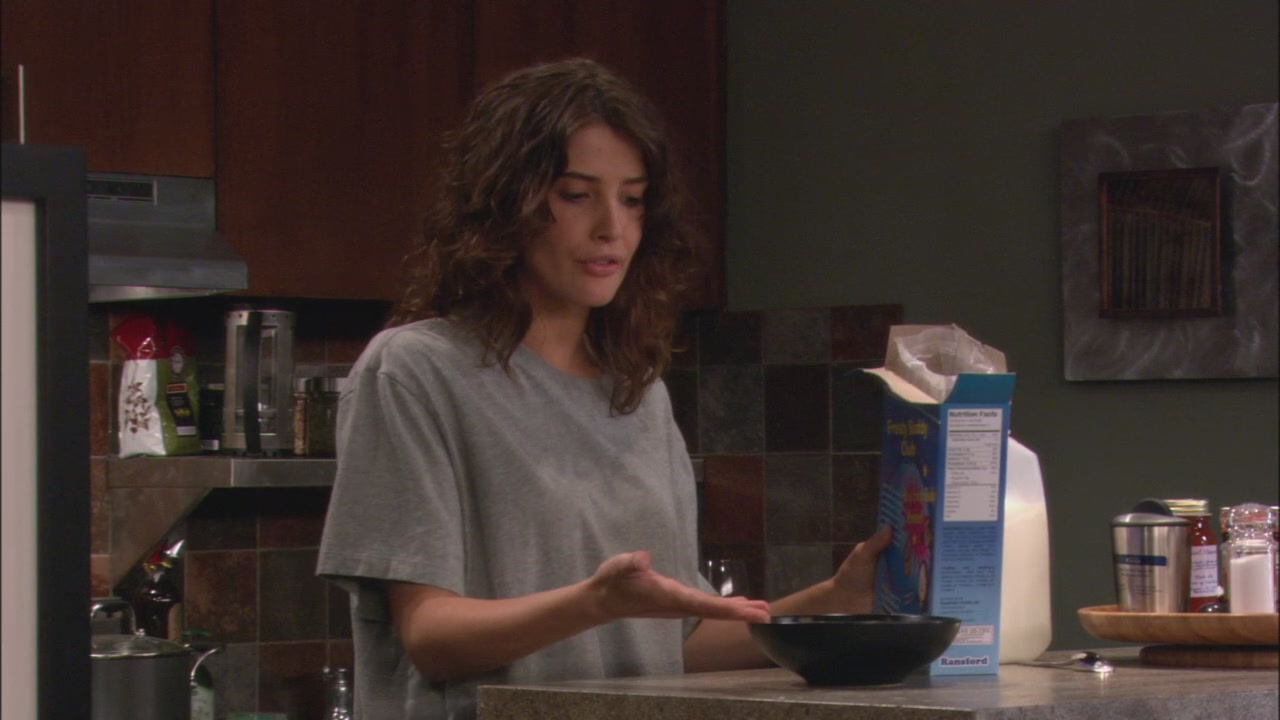 HIMYM304-00284.jpg