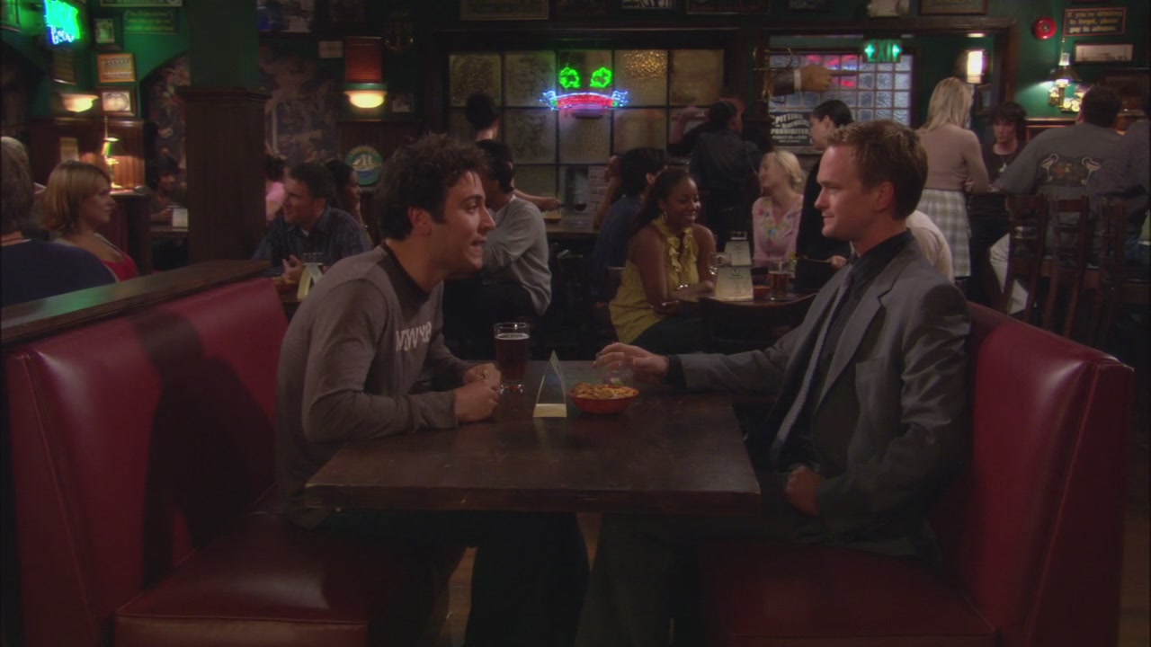HIMYM304-00314.jpg