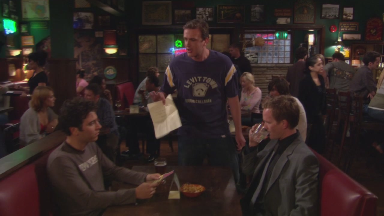 HIMYM304-00322.jpg