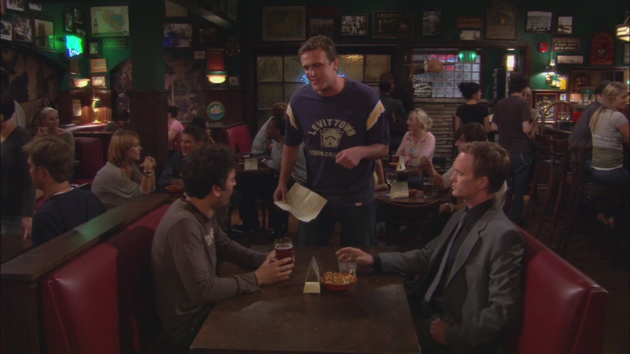 HIMYM304-00327.jpg