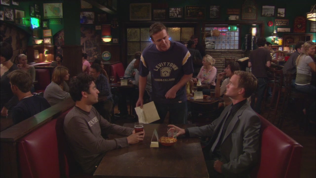 HIMYM304-00328.jpg
