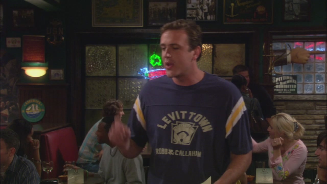 HIMYM304-00331.jpg