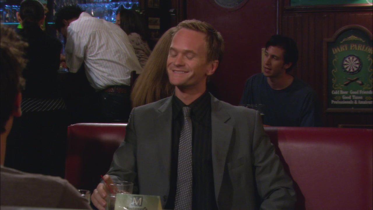 HIMYM304-00333.jpg