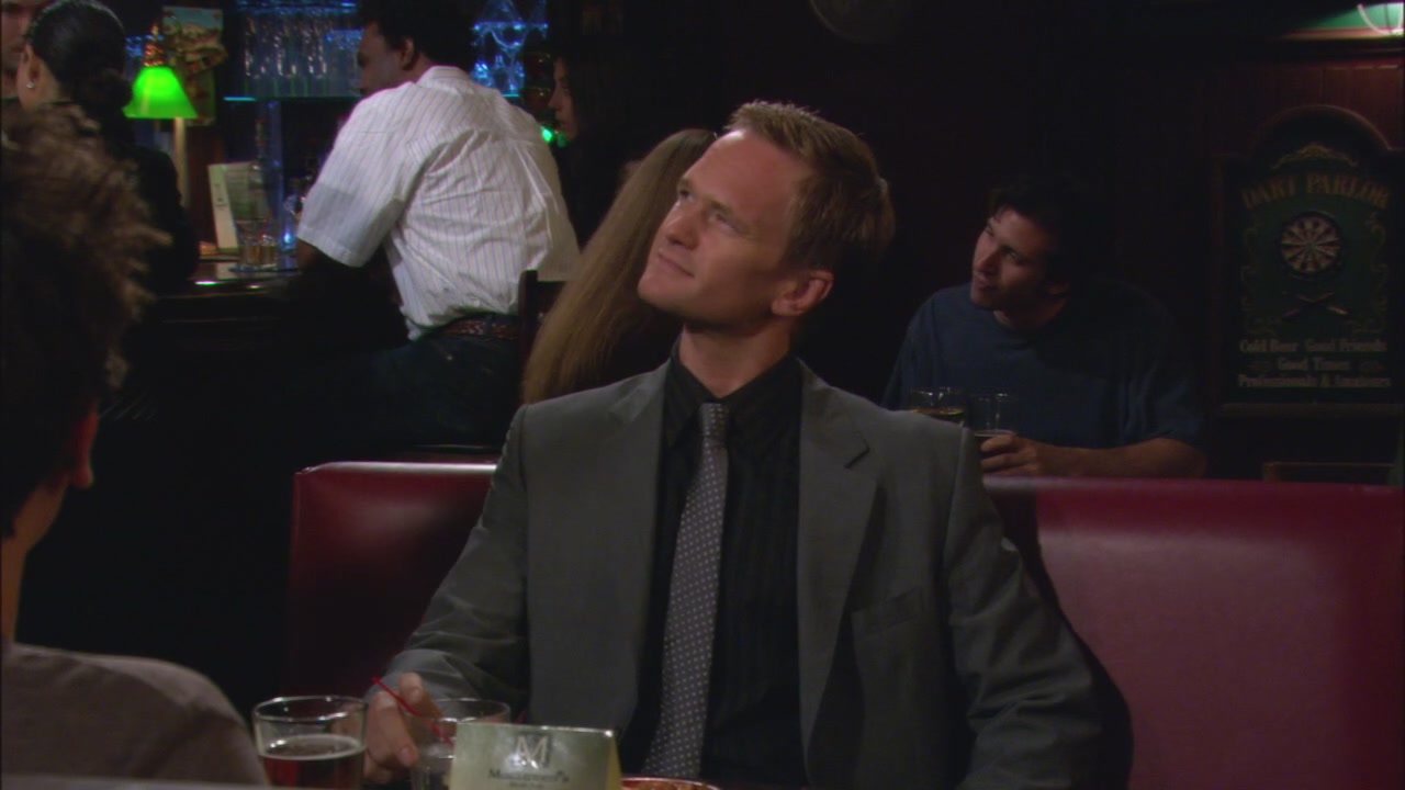 HIMYM304-00335.jpg
