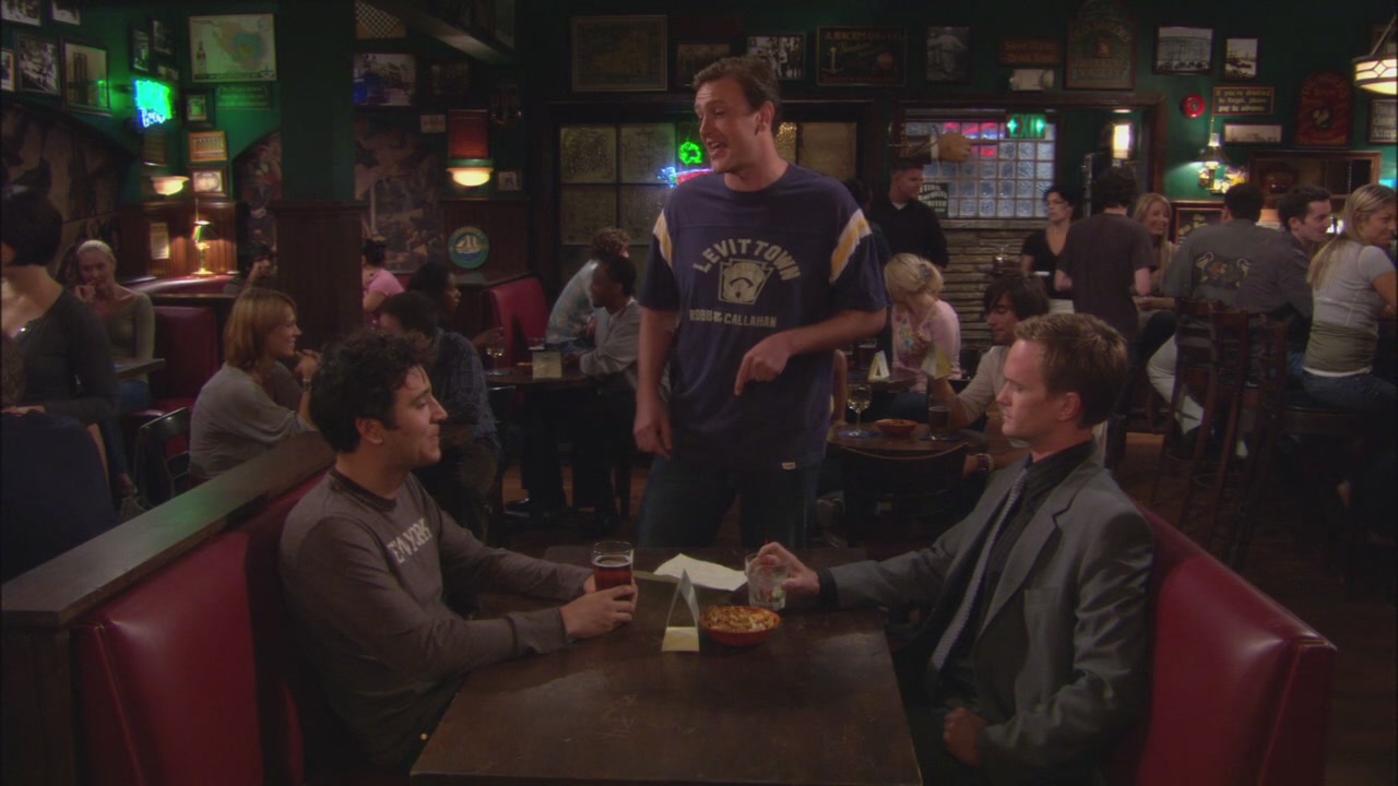 HIMYM304-00337.jpg