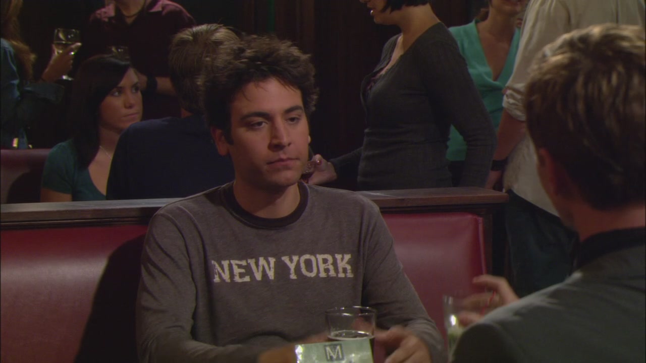 HIMYM304-00353.jpg