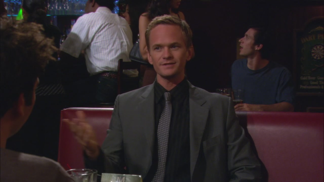 HIMYM304-00358.jpg