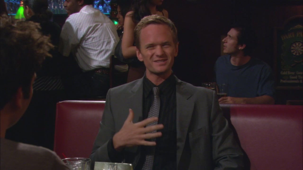 HIMYM304-00359.jpg