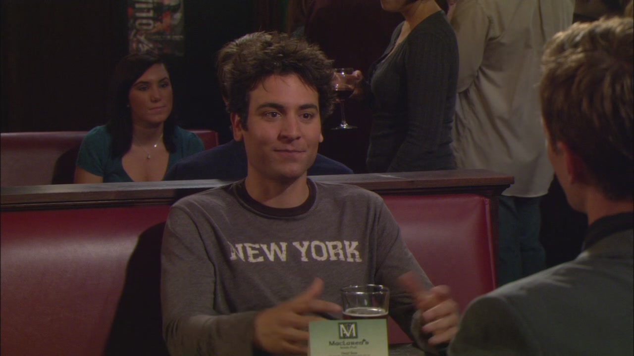 HIMYM304-00361.jpg