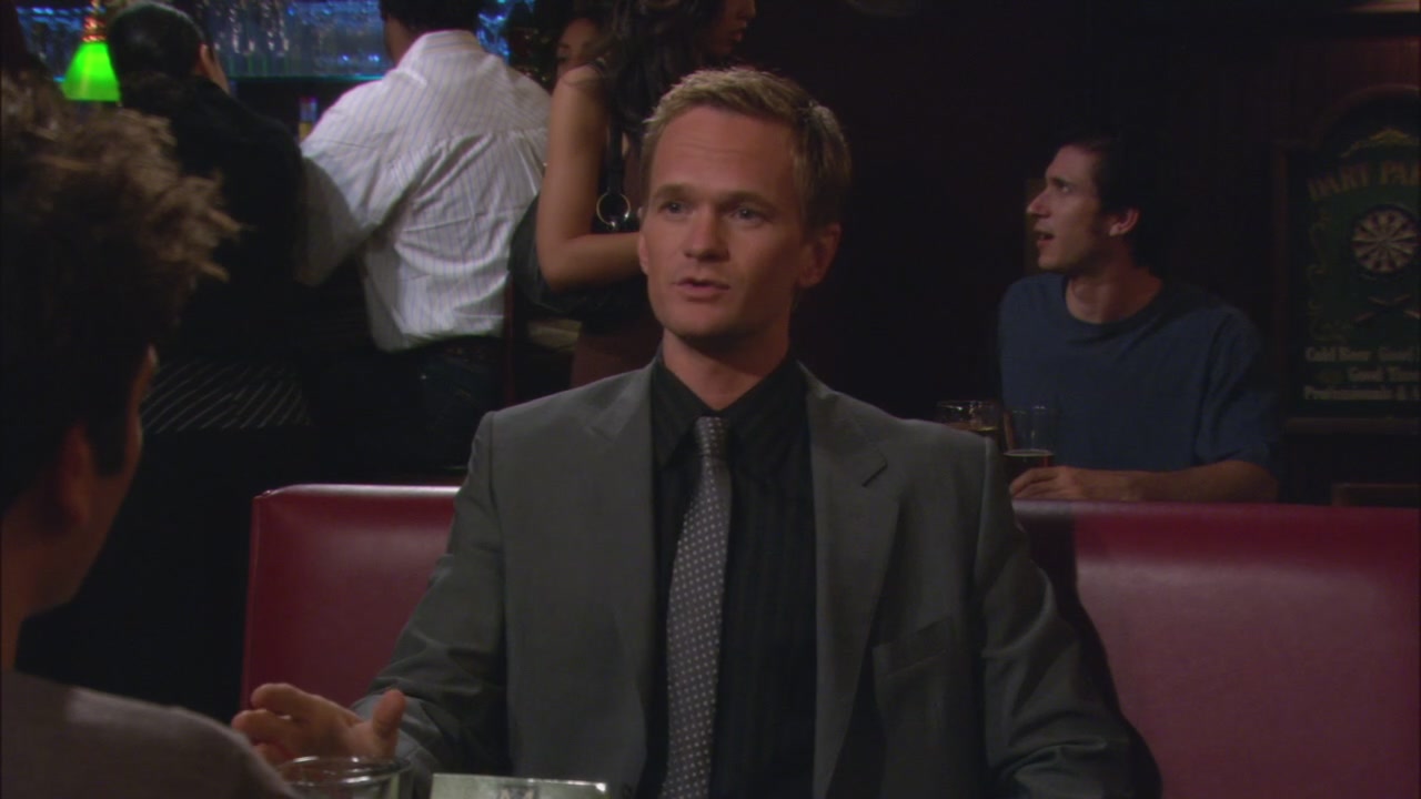 HIMYM304-00363.jpg