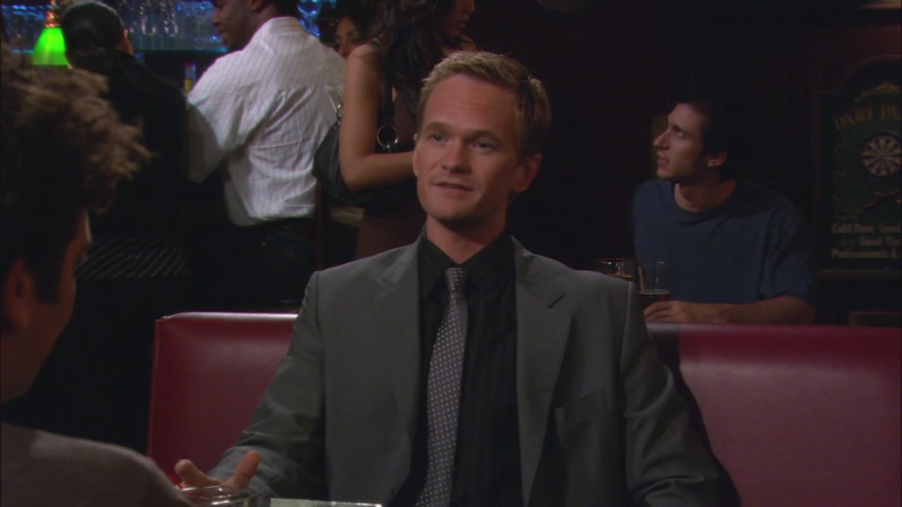 HIMYM304-00364.jpg