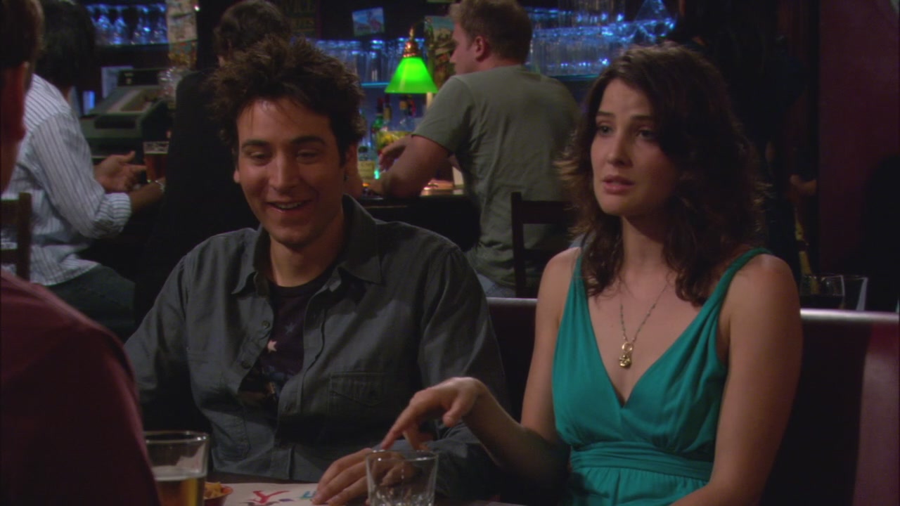 HIMYM304-00427.jpg