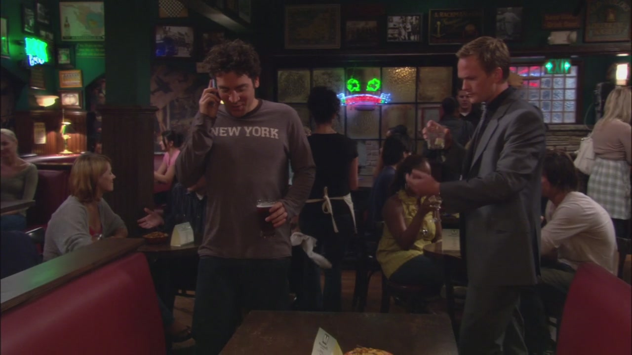 HIMYM304-00550.jpg