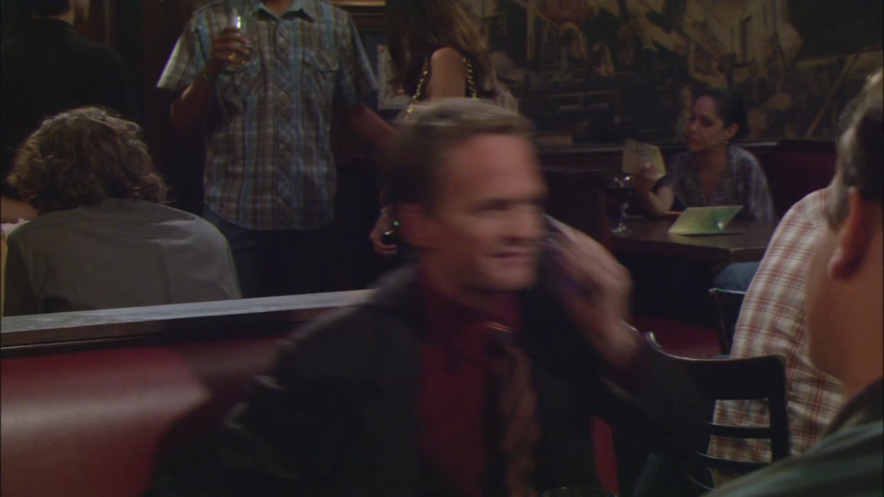 HIMYM304-00588.jpg
