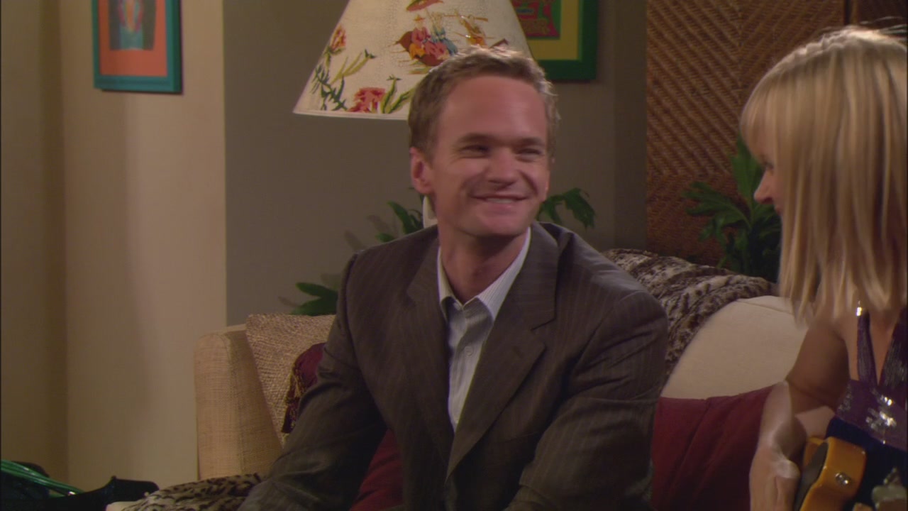 HIMYM304-00622.jpg