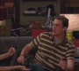 HIMYM304-00005.jpg