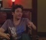 HIMYM304-00015.jpg