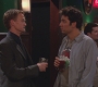 HIMYM304-00017.jpg