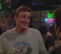 HIMYM304-00020.jpg