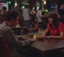 HIMYM304-00022.jpg