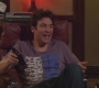 HIMYM304-00042.jpg