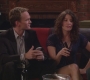 HIMYM304-00051.jpg