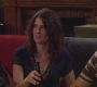 HIMYM304-00055.jpg