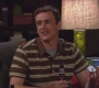 HIMYM304-00057.jpg