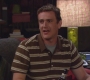 HIMYM304-00059.jpg