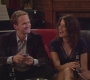 HIMYM304-00060.jpg