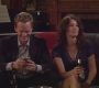 HIMYM304-00061.jpg