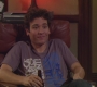 HIMYM304-00066.jpg