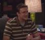 HIMYM304-00068.jpg