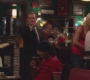 HIMYM304-00078.jpg