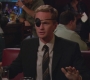 HIMYM304-00083.jpg