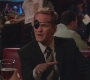 HIMYM304-00090.jpg