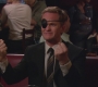 HIMYM304-00093.jpg