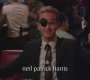 HIMYM304-00095.jpg