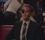 HIMYM304-00099.jpg